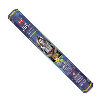 عود هم مدل Lord Shiva | فروشگاه اینترنتی پخش کالای مرکزی