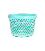 ظرف نگهدارنده مدل sweet home کد 8850 مجموعه 4 عددی | فروشگاه اینترنتی پخش کالای مرکزی