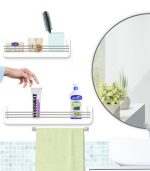 خمیر دندان میسویک مدل Total 8 حجم 100 میلی لیتر | فروشگاه اینترنیت پخش کالای مرکزی