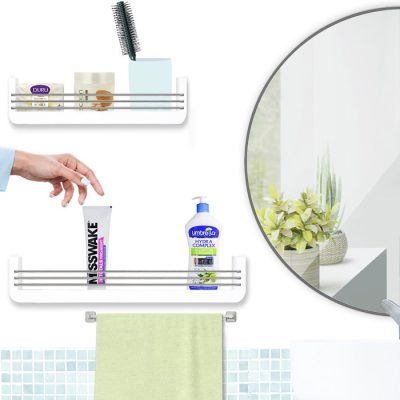خمیر دندان میسویک مدل Total 8 حجم 100 میلی لیتر | فروشگاه اینترنیت پخش کالای مرکزی