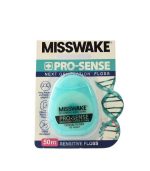 نخ دندان میسویک مدل Pro-Sense | فروشگاه اینترنتی پخش کالای مرکزی