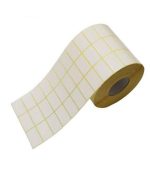 برچسب پرینتر لیبل زن مدل L6000-3-25*35 | فروشگاه اینترنتی پخش کالای مرکزی