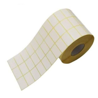 برچسب پرینتر لیبل زن مدل L6000-3-25*35 | فروشگاه اینترنتی پخش کالای مرکزی