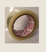 چسب پهن رازی مدل 90 یارد عرض 4.8 سانتی متر بسته 6 عددی | فروشگاه اینترنتی پخش کالای مرکزی