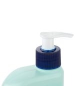 ژل شستشو صورت آمبرلا کد 02 حجم 310 میلی لیتر | فروشگاه اینترنتی پخش کالای مرکزی