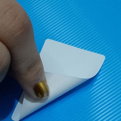 برچسب پرینتر لیبل زن مدل L6000-3-25*35 | فروشگاه اینترنتی پخش کالای مرکزی