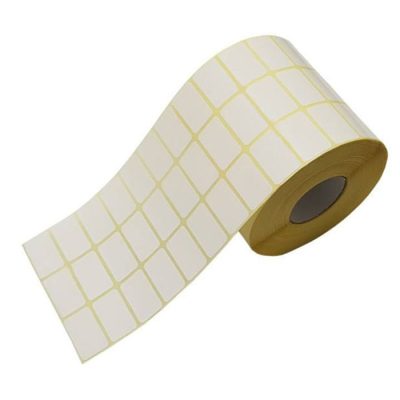برچسب پرینتر لیبل زن مدل T-2131 | فروشگاه اینترنتی پخش کالای مرکزی