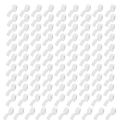 چسب بادکنک مدل Glue مجموعه 100 عددی | فروشگاه اینترنتی پخش کالای مرکزی