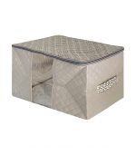 باکس لباس مدل R34381 | فروشگاه اینترنتی پخش کالای مرکزی