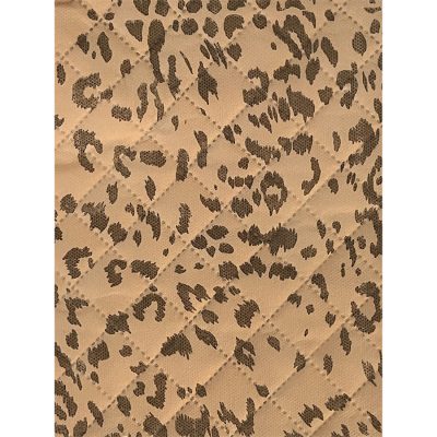 باکس لباس مدل R34381 | فروشگاه اینترنتی پخش کالای مرکزی