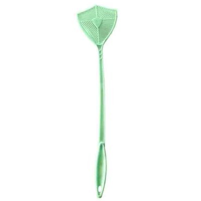 مگس کش مدل S-02 | فروشگاه اینترنتی پخش کالای مرکزی