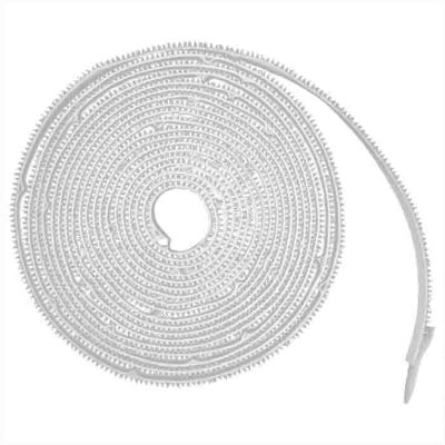 نوار چسب درزگیر مدل fo465 طول 3.5 متر | فروشگاه اینترنتی پخش کالای مرکزی