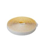 چسب توری پنجره مدل SAINA15 بسته 5 عددی طول 3.5 متر | فروشگاه اینترنتی پخش کالای مرکزی