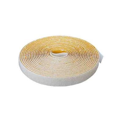 چسب توری پنجره مدل SAINA15 بسته 5 عددی طول 3.5 متر | فروشگاه اینترنتی پخش کالای مرکزی