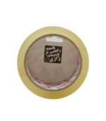 چسب پهن رازی مدل CP01 عرض 4.8 سانتی متر | فروشگاه اینترنتی پخش کالای مرکزی