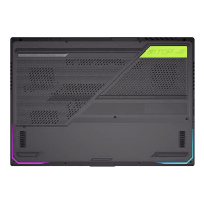 لپ تاپ ایسوس ROG Strix G15 G513RM-B | فروشگاه اینترنتی پخش کالای مرکزی