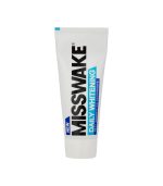 خمیر دندان میسویک مدل DAILY WHITENING حجم 75 میلی لیتر | فروشگاه اینترنتی پخش کالای مرکزی