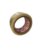 چسب پهن رازی مدل RZM-88-38M عرض 4.8 سانتی متر بسته 60 عددی |فروشگاه اینترنتی پخش کالای مرکزی
