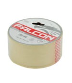 چسب پهن رازی مدل Falcon عرض 4.8 سانتی متر بسته 2 عددی | فروشگاه اینترنتی پخش کالای مرکزی