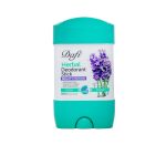 استیک ضد تعریق دافی مدل Beauty Motion وزن 50 گرم | فروشگاه اینترنتی پخش کالای مرکزی