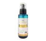 سرم مو سینره مدل Anti-Frizz حجم 100 میلی لیتر بسته 2 عددی | فروشگاه اینترنتی پخش کالای مرکزی