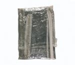 کاور ماشین لباسشویی مدل GS-m 5-7k | فروشگاه اینترنتی پخش کالای مرکزی