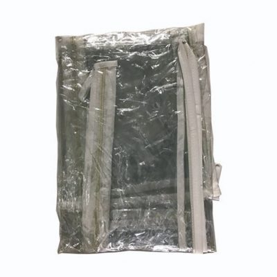 کاور ماشین لباسشویی مدل GS-m 5-7k | فروشگاه اینترنتی پخش کالای مرکزی