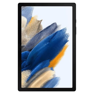 تبلت سامسونگ مدل Galaxy Tab A8 10.5 SM-X205 ظرفیت 64 گیگابایت و رم 4 گیگابایت | فروشگاه اینترنتی پخش کالای مرکزی