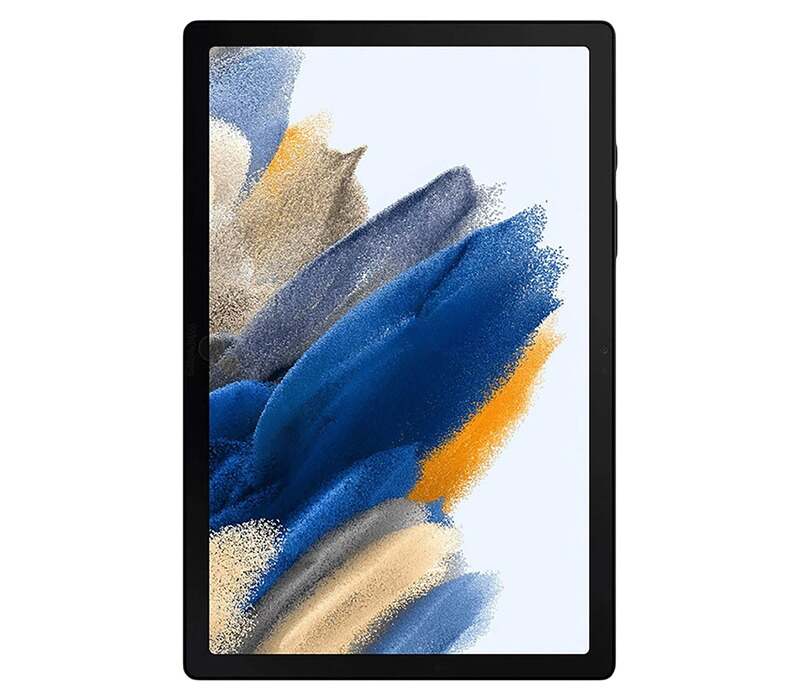 تبلت سامسونگ مدل Galaxy Tab A8 10.5 SM-X205 ظرفیت 64 گیگابایت و رم 4 گیگابایت | فروشگاه اینترنتی پخش کالای مرکزی تبلت سامسونگ مدل Galaxy Tab A8 10.5 SM-X205 ظرفیت 64 گیگابایت و رم 4 گیگابایت | فروشگاه اینترنتی پخش کالای مرکزی