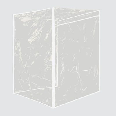 کاور ماشین لباسشویی مدل moeen | فروشگاه اینترنتی پخش کالای مرکزی
