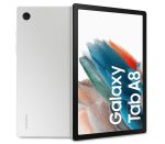 تبلت سامسونگ مدل Galaxy Tab A8 10.5 SM-X205 ظرفیت 64 گیگابایت و رم 4 گیگابایت | فروشگاه اینترنتی پخش کالای مرکزی