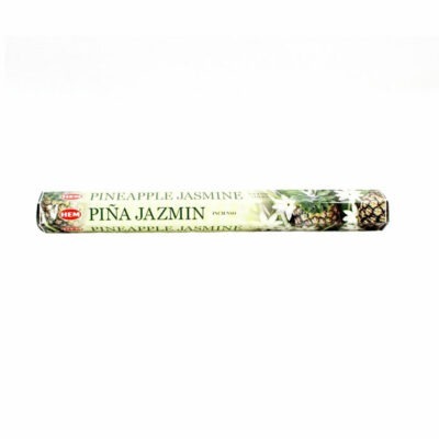 عود هم مدل شکوفه آناناس(pineapple jasmine) کد 103 | فروشگاه اینترنتی پخش کالای مرکزی
