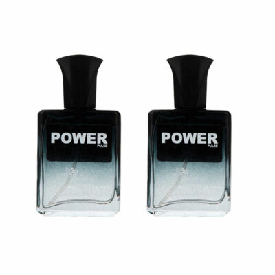 عطر جیبی مردانه پاور پالس مدل Aventus Family حجم 25 میلی لیتر | فروشگاه اینترنتی پخش کالای مرکزی