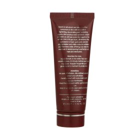 کرم ضد آفتاب آردن اکسپرت ایج مدل Vita-Sun حجم 45 میلی لیتر بسته 2 عددی | فروشگاه اینترینت پخش کالای مرکزی