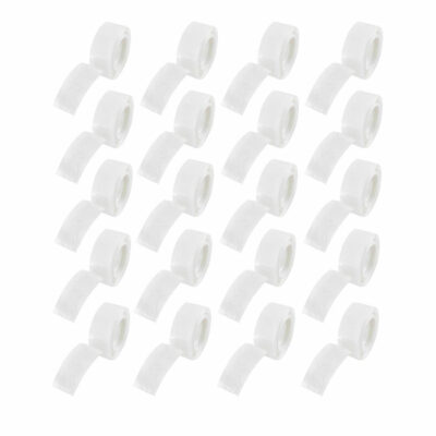 چسب بادکنک مدل R7211 مجموعه 20 عددی | فروشگاه اینترنتی پخش کالای مرکزی
