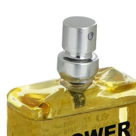 عطر جیبی مردانه پاور پالس مدل Terre D’Hermes Family حجم 25 میلی لیتر | فروشگاه اینترنتی پخش کلای مرکزی