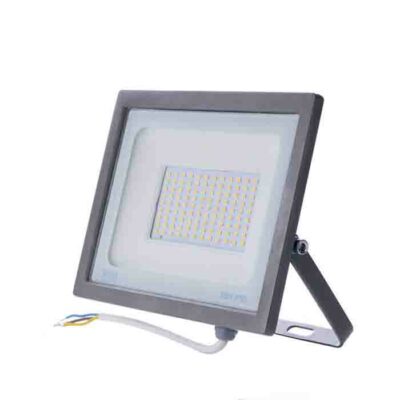 پروژکتور ای ای دی 50 وات بروکس مدل BRX-IP66 | فروشگاه اینترنتی پخش کالای مرکزی