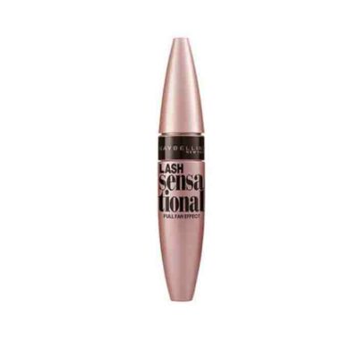 ریمل میبلین مدل Lash Sensational | فروشگاه اینترنتی پخش کالای مرکزی