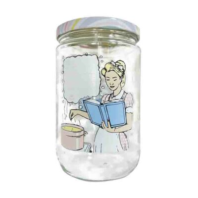 بانکه مدل R75081 | فروشگاه اینترنتی پخش کالای مرکزی