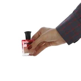 عطر جیبی زنانه پاور پالس مدل لاویه بل حجم 25 میلی لیتر | فروشگاه اینترنتی پخش کالای مرکزی