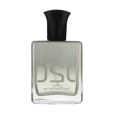 عطر جیبی مردانه پاور پالس مدل مولکول02 حجم 25 میلی لیتر | فروشگاه اینترنتی پخش کالای مرکزی