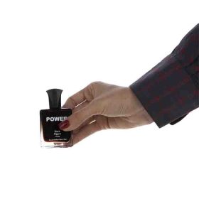عطر جیبی مردانه پاور پالس مدل ناسوماتو بلک افغانو حجم 25 میلی لیتر | فروشگاه اینترنتی پخش کالای مرکزی