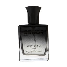 عطر جیبی مردانه پاور پالس مدل انکر نویر حجم 25 میلی لیتر | فروشگاه اینترنتی پخش کالای مرکزی