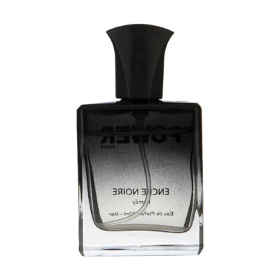 عطر جیبی مردانه پاور پالس مدل انکر نویر حجم 25 میلی لیتر | فروشگاه اینترنتی پخش کالای مرکزی
