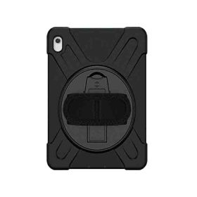 کاور مدل holder hand-2 مناسب برای تبلت اپل Apple iPad 10th Gen | فروشگاه اینترنتی پخش کالای مرکزی