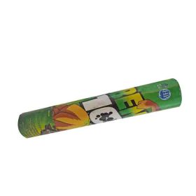 بمب شادی طرح BenTen سایز 120 | فروشگاه اینترنتی پخش کالای مرکزی