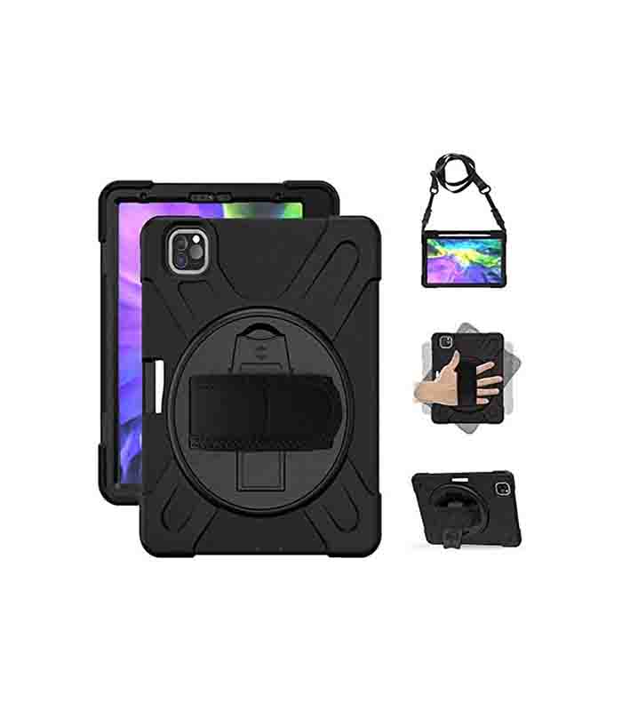 کاور مدل Stand-X360 مناسب برای تبلت اپل iPad Air 5th Generation Case 2022 / iPad Air 4th Generation 10.9 inch | فروشگاه اینترنتی پخش کالای مرکزی کاور مدل Stand-X360 مناسب برای تبلت اپل iPad Air 5th Generation Case 2022 / iPad Air 4th Generation 10.9 inch | فروشگاه اینترنتی پخش کالای مرکزی