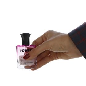 عطر جیبی زنانه پاور پالس مدل ویکتوریا سکرت حجم 25 میلی لیتر | فروشگاه اینترنتی پخش کالای مرکزی