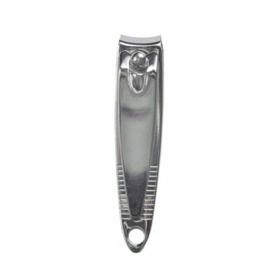 ناخن گیر مدل 21676-D85 | فروشگاه اینترنتی پخش کالای مرکزی