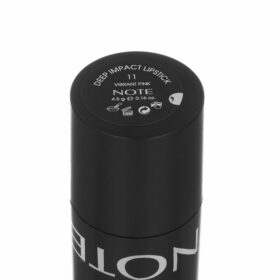 رژ لب جامد نوت مدل Deep-impact شماره11 | فروشگاه اینترنتی پخش کالای مرکزی
